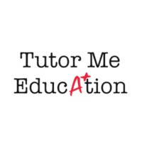 Tutor Me Education