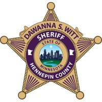Hennepin County Sheriff