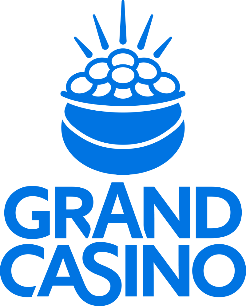 Grand Casino Mille Lacs