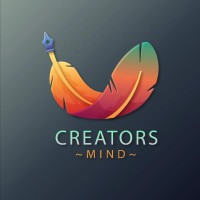 Creators Mind™