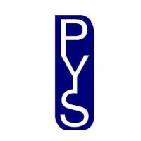 Patrick Young Sing & Co Ltd