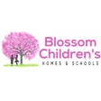 Blossom Children's Homes Limited