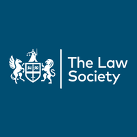 The Law Society