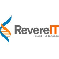 RevereIT LLC