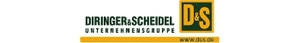 H & S Versicherungsvermittlung GmbH