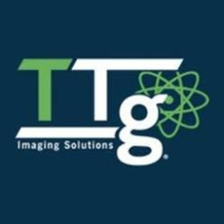 TTG Imaging Solutions