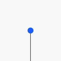 OriginPoint
