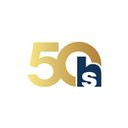 Healthcare Services Group, Inc.
