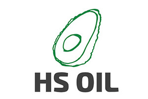 HS Oil