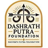 DashRath Putra Foundation