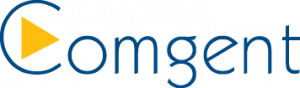 Comgent