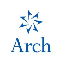 ARCH EUROPE INSURANCE SERVICES LTD