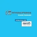 HydraForce Inc.