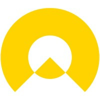 Camber Partners