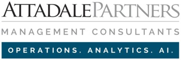 Attadale Partners, LLC
