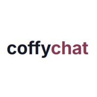coffychat
