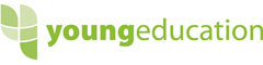 YoungEducation Ltd