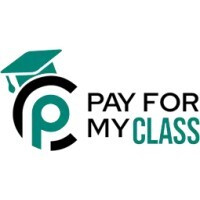 Pay For My Class