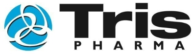 Tris Pharma Inc