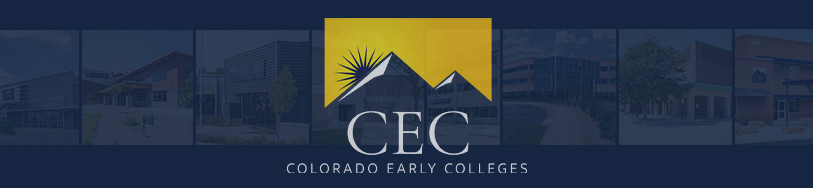 Colorado Early Colleges