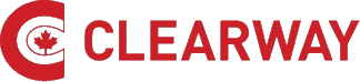 Clearway