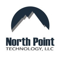 North Point Technology