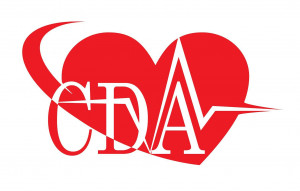 CENTRO DIAGNOSTICO ALBANO SRL