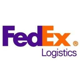 FedEx Logistics