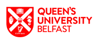 Queen’s University Belfast
