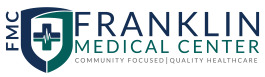 Franklin Medical Center