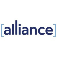 The Alliance Group