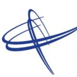 PLEXSYS