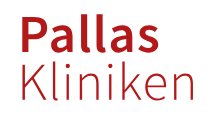 Pallas Kliniken AG