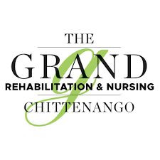 The Grand Rehabilitation and Nursing at Chittenango