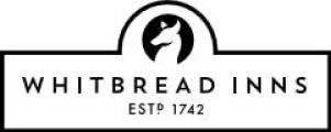 Whitbread Inns