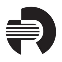 RDO Equipment Co.