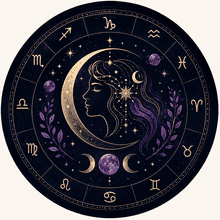 astroma