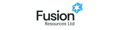 Fusion Resources Ltd