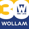Wollam Construction