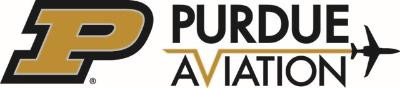 Purdue Aviation, LLC