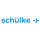 Schülke & Mayr GmbH