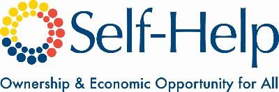 Self-Help