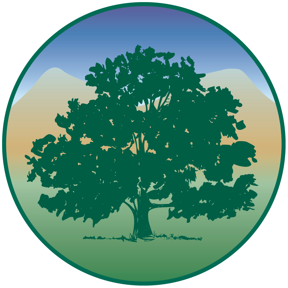 Murrieta Valley Unified School District