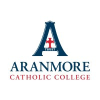Aranmore Catholic College