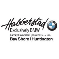 Habberstad BMW