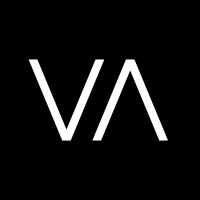 Visarc