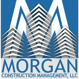 Morgan Construction Management