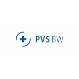 Privatärztliche Verrechnungsstelle Baden-Württemberg eG