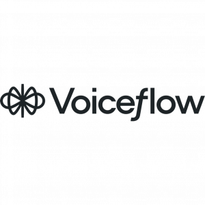 Voiceflow