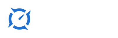 Journi